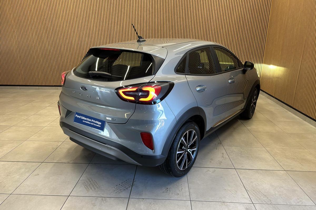 Annonce 489577826/1979583 photo5