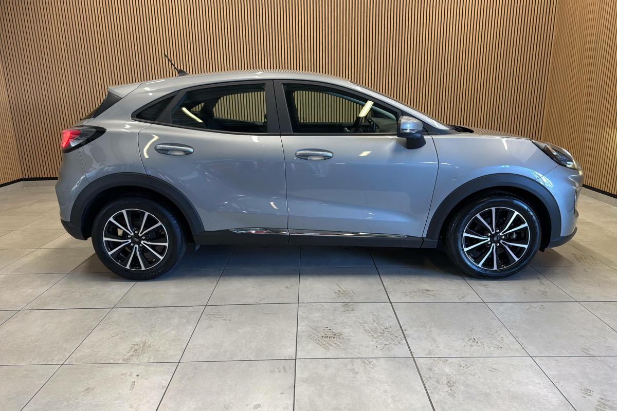 Annonce 489577826/1979583 photo6