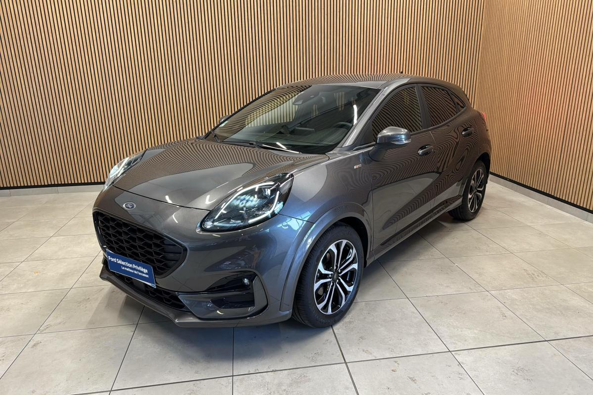 Annonce 489577847/1979621 photo1