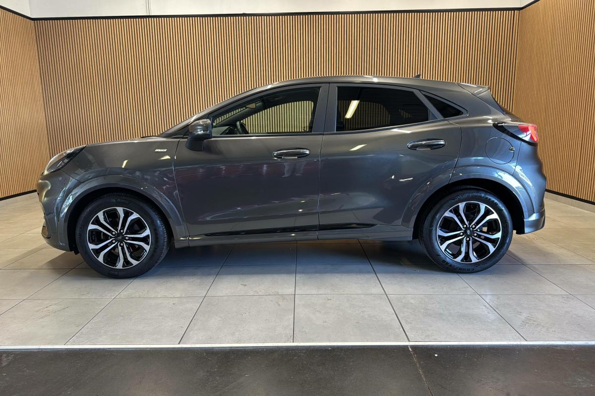 Annonce 489577847/1979621 photo2