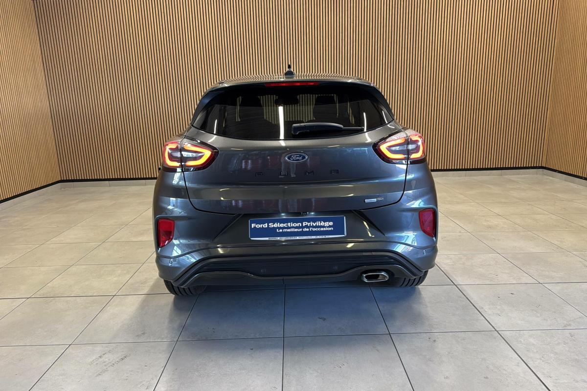 Annonce 489577847/1979621 photo4