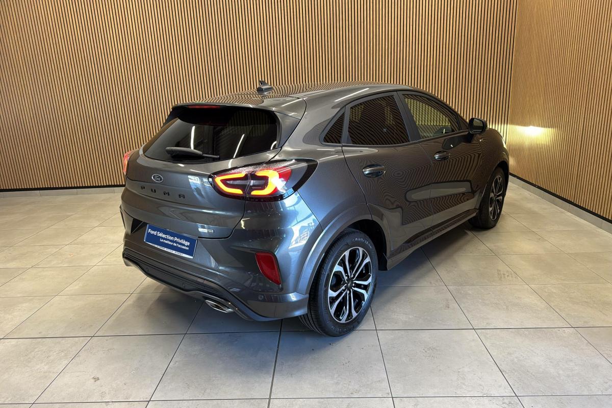 Annonce 489577847/1979621 photo5