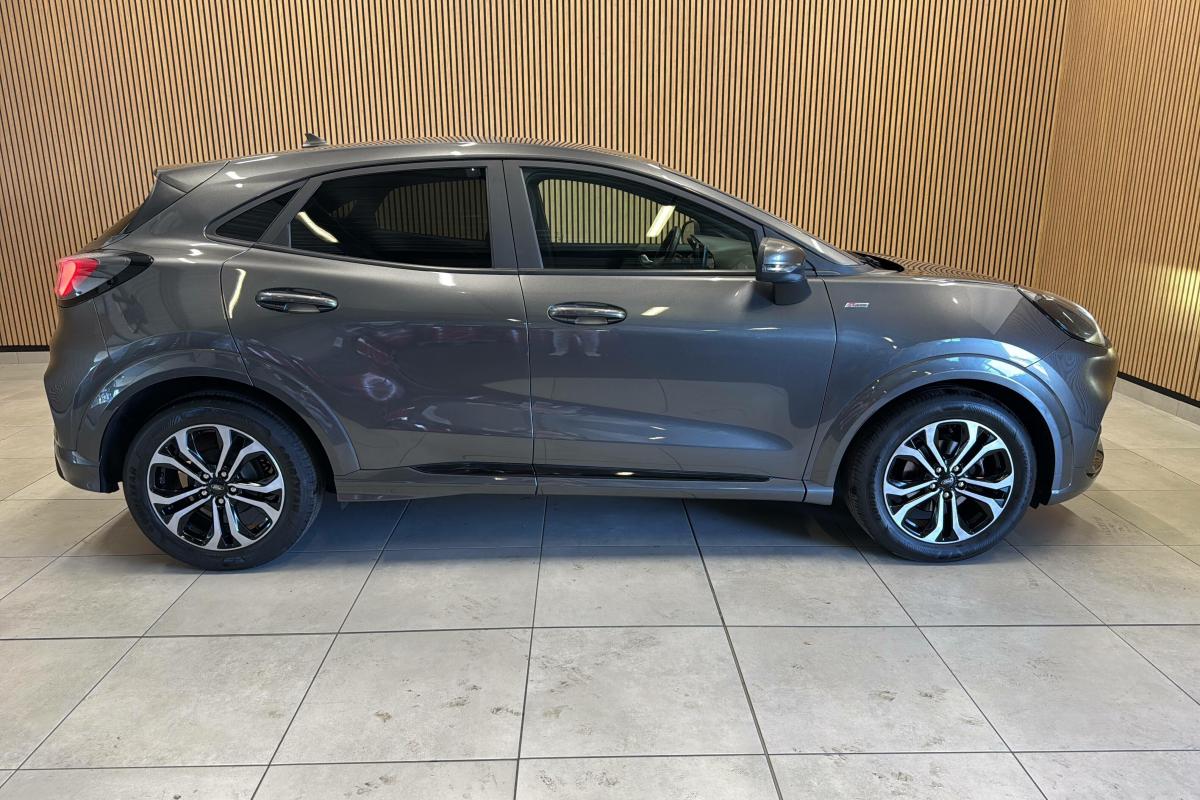 Annonce 489577847/1979621 photo6