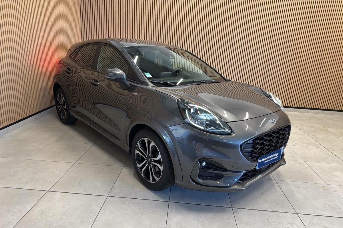 Annonce 489577847/1979621 photo7