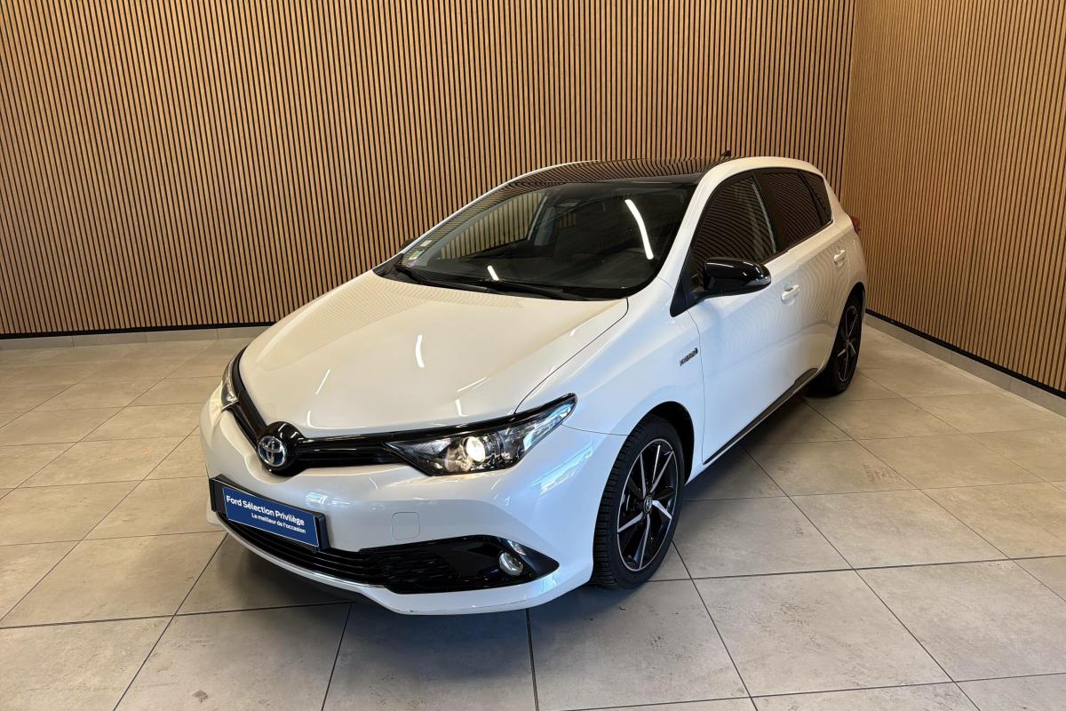 Annonce 489577874/1981079 photo1