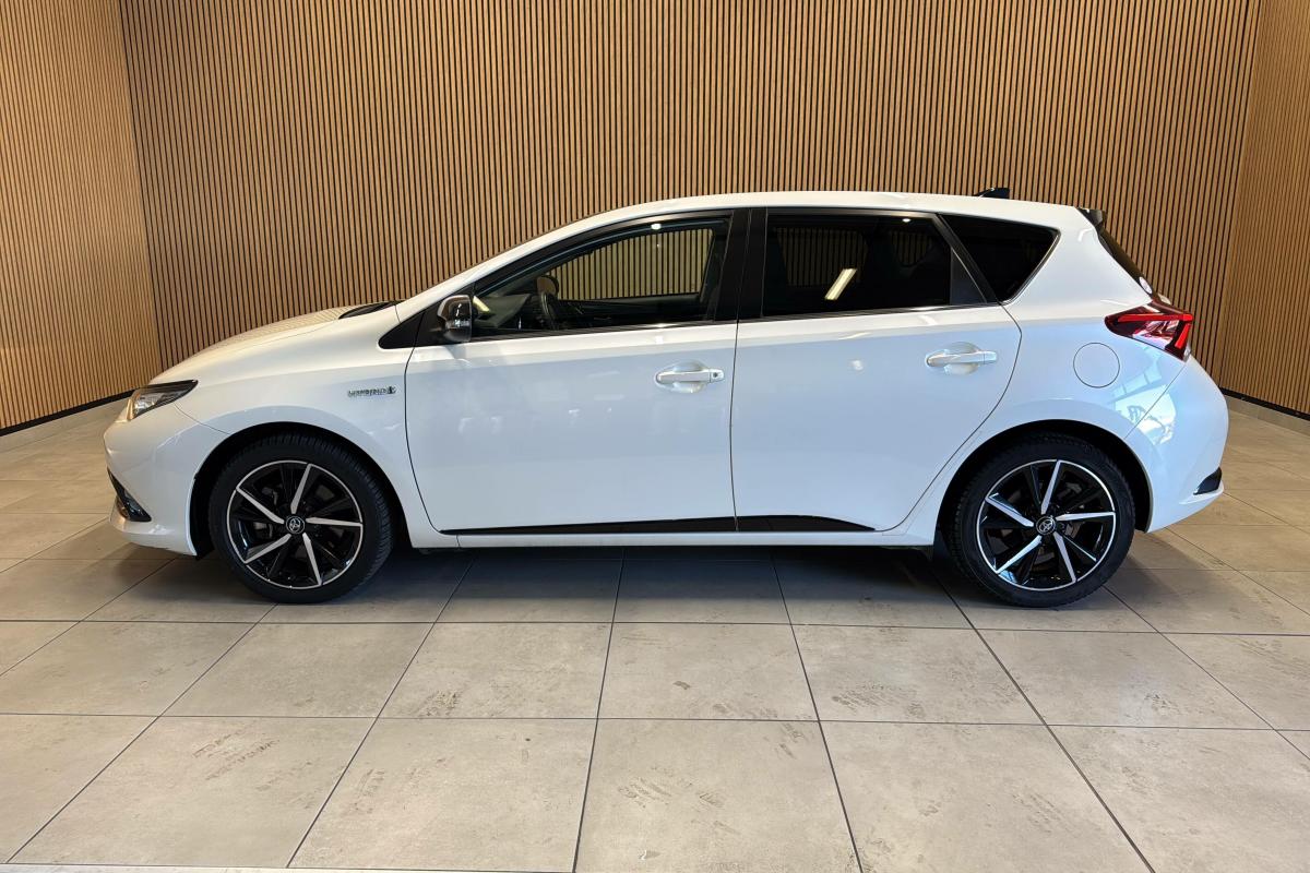 Annonce 489577874/1981079 photo2