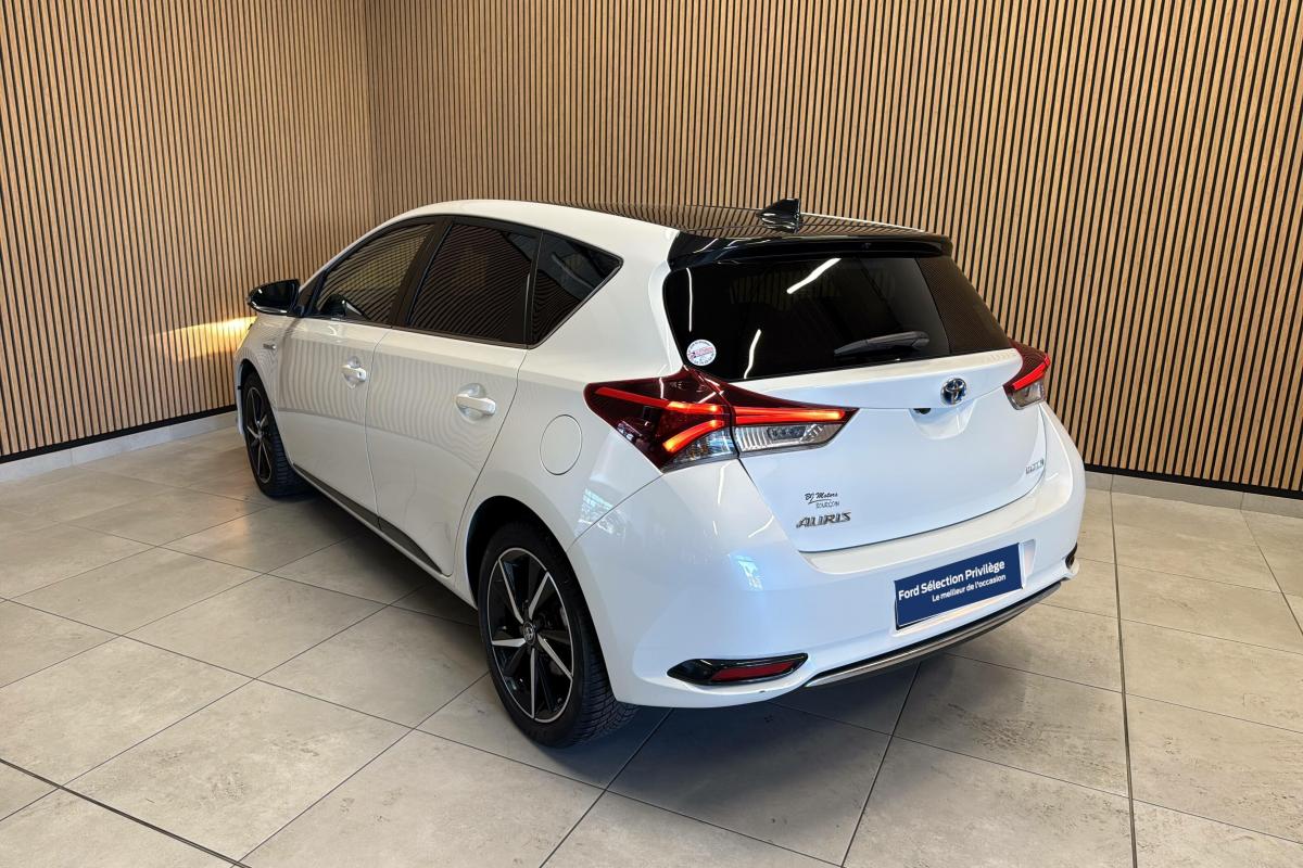 Annonce 489577874/1981079 photo3