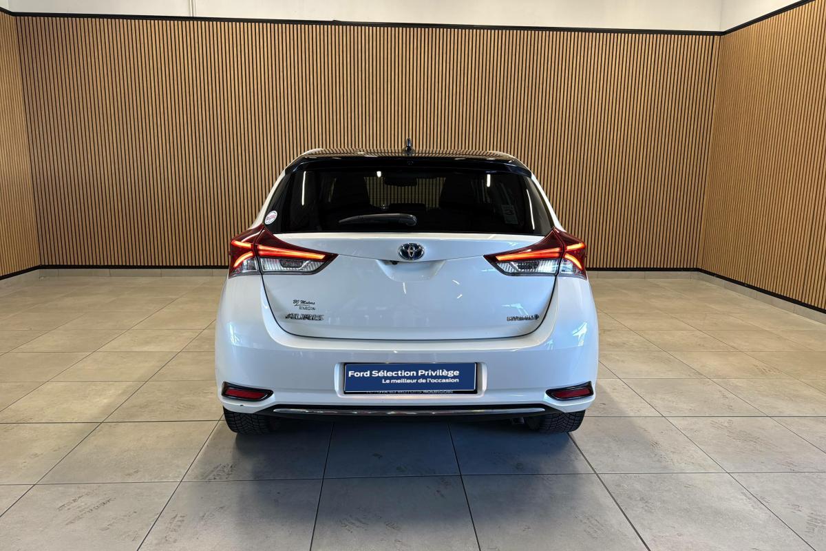 Annonce 489577874/1981079 photo4