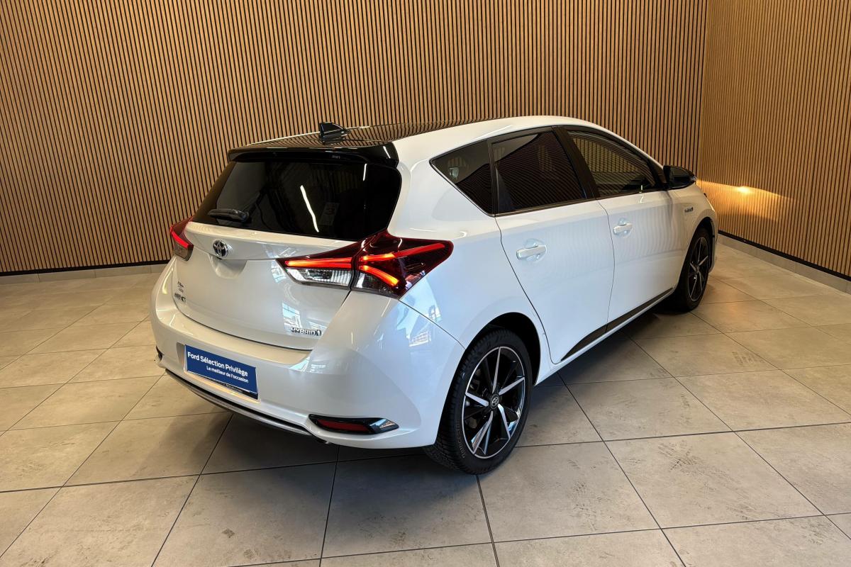 Annonce 489577874/1981079 photo5