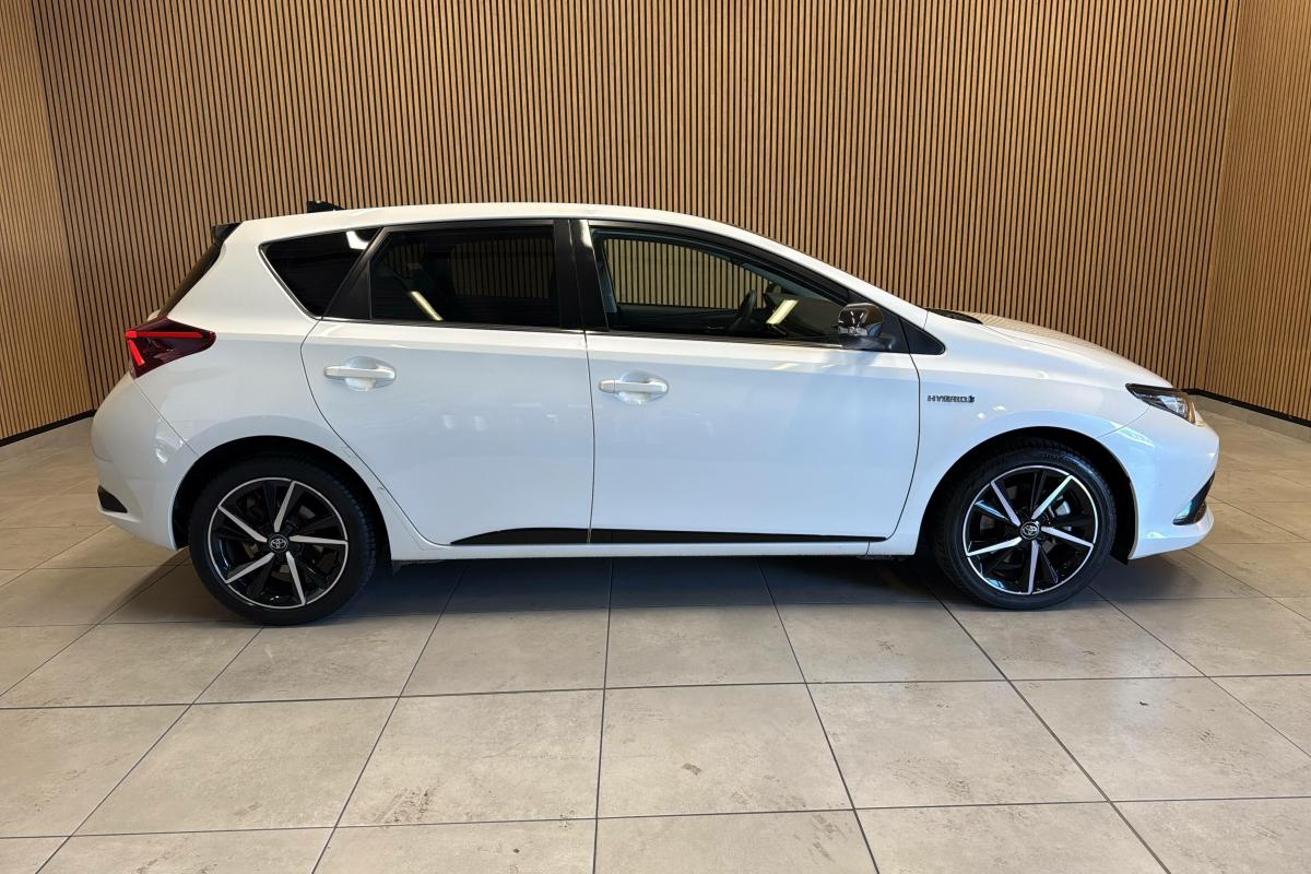 Annonce 489577874/1981079 photo6