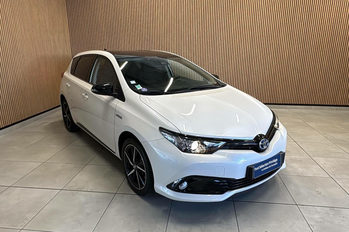 Annonce 489577874/1981079 photo7