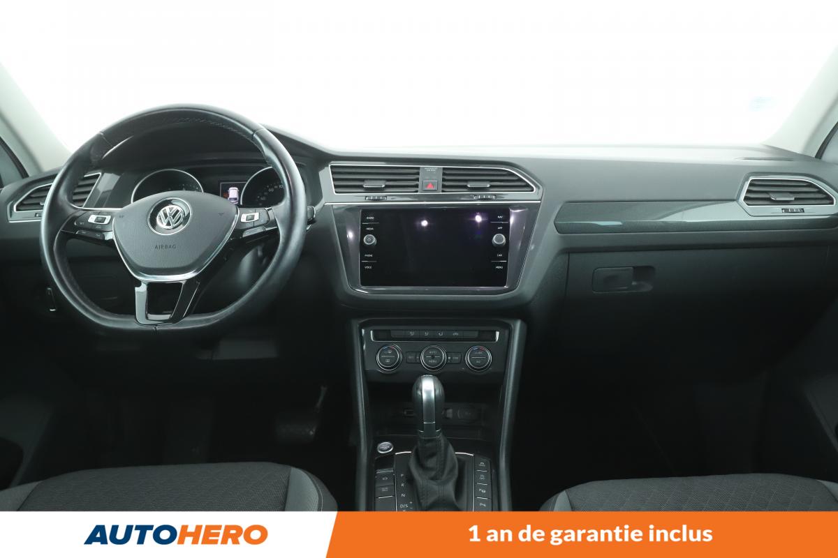 Annonce 489577886/GG22148 photo7