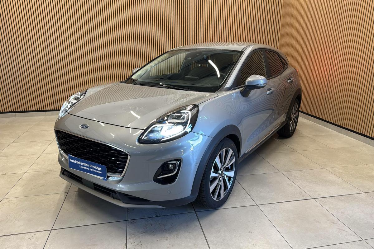 Annonce 489577892/1979596 photo1