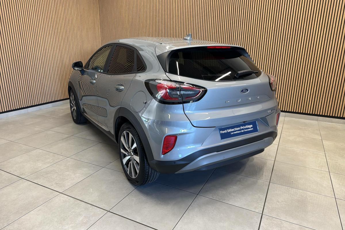 Annonce 489577892/1979596 photo3