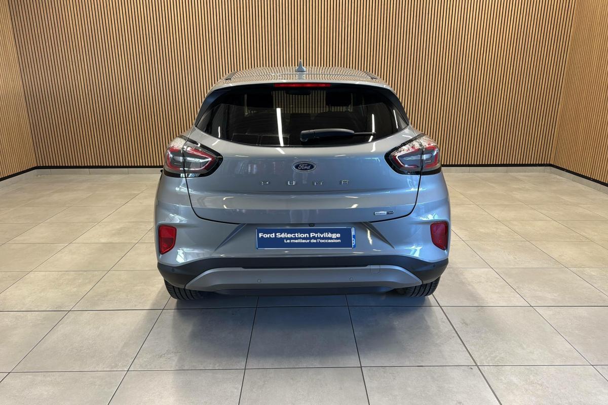 Annonce 489577892/1979596 photo4