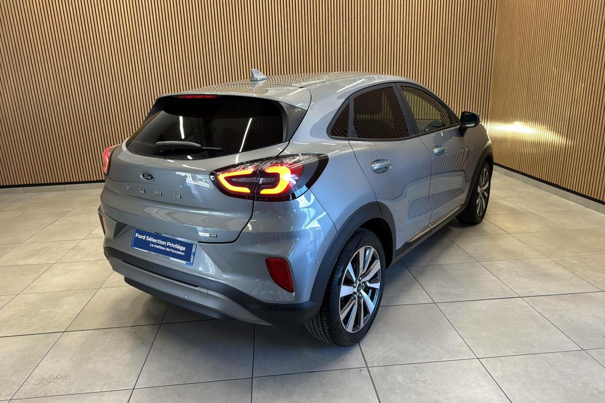 Annonce 489577892/1979596 photo5