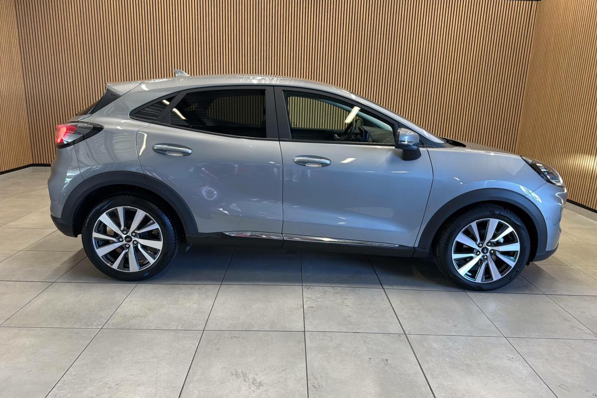 Annonce 489577892/1979596 photo6