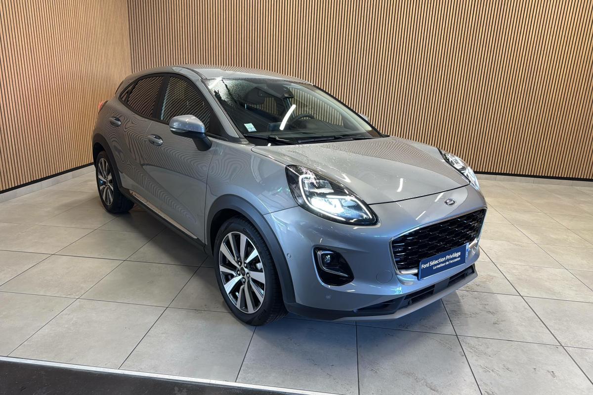 Annonce 489577892/1979596 photo7