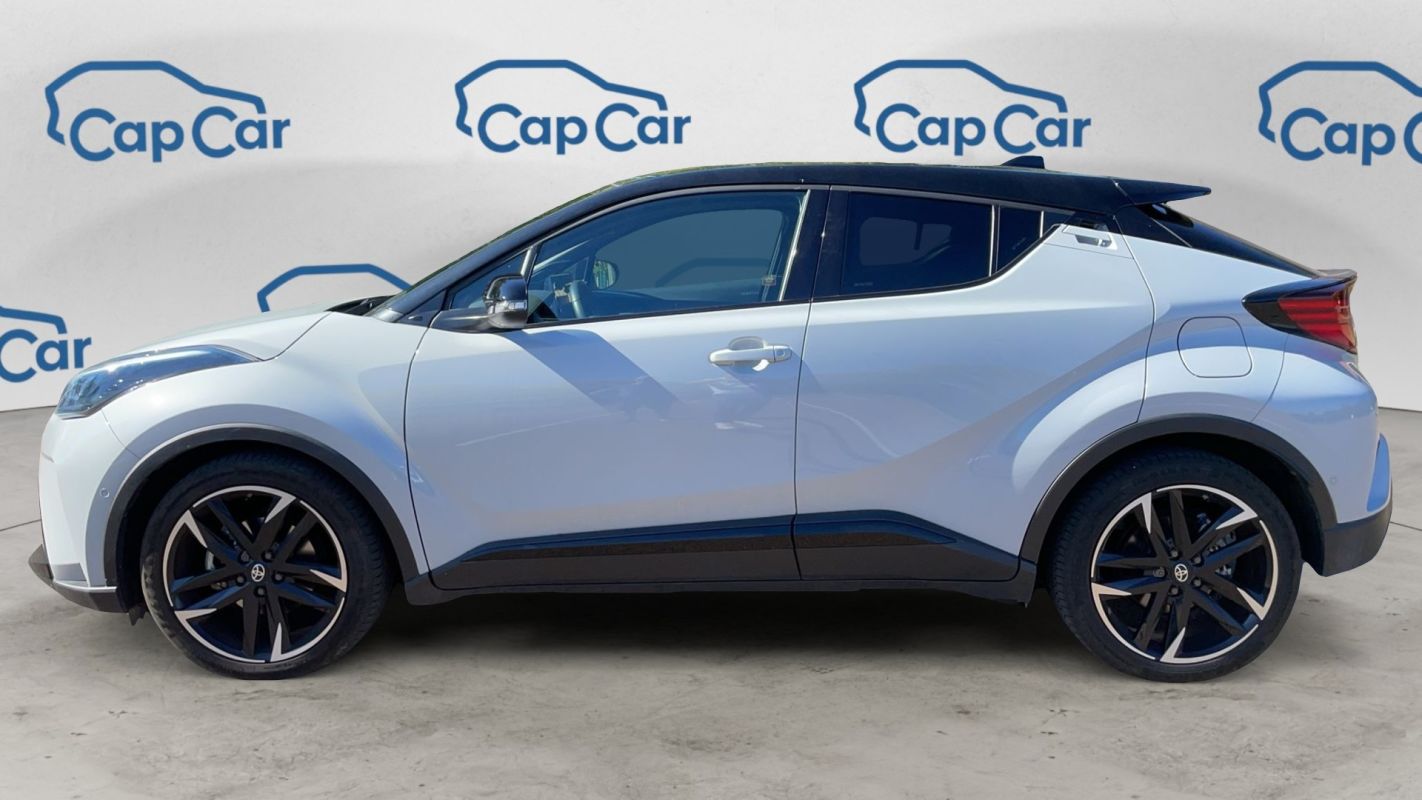 Annonce 489577958/r0075826 photo2