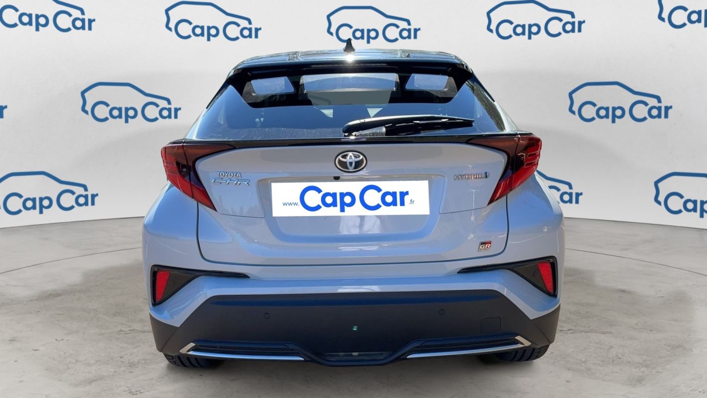 Annonce 489577958/r0075826 photo3