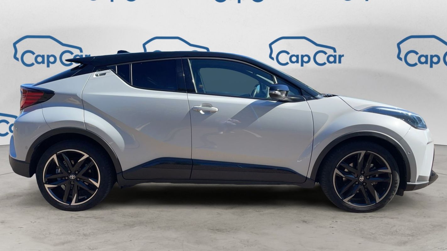 Annonce 489577958/r0075826 photo4