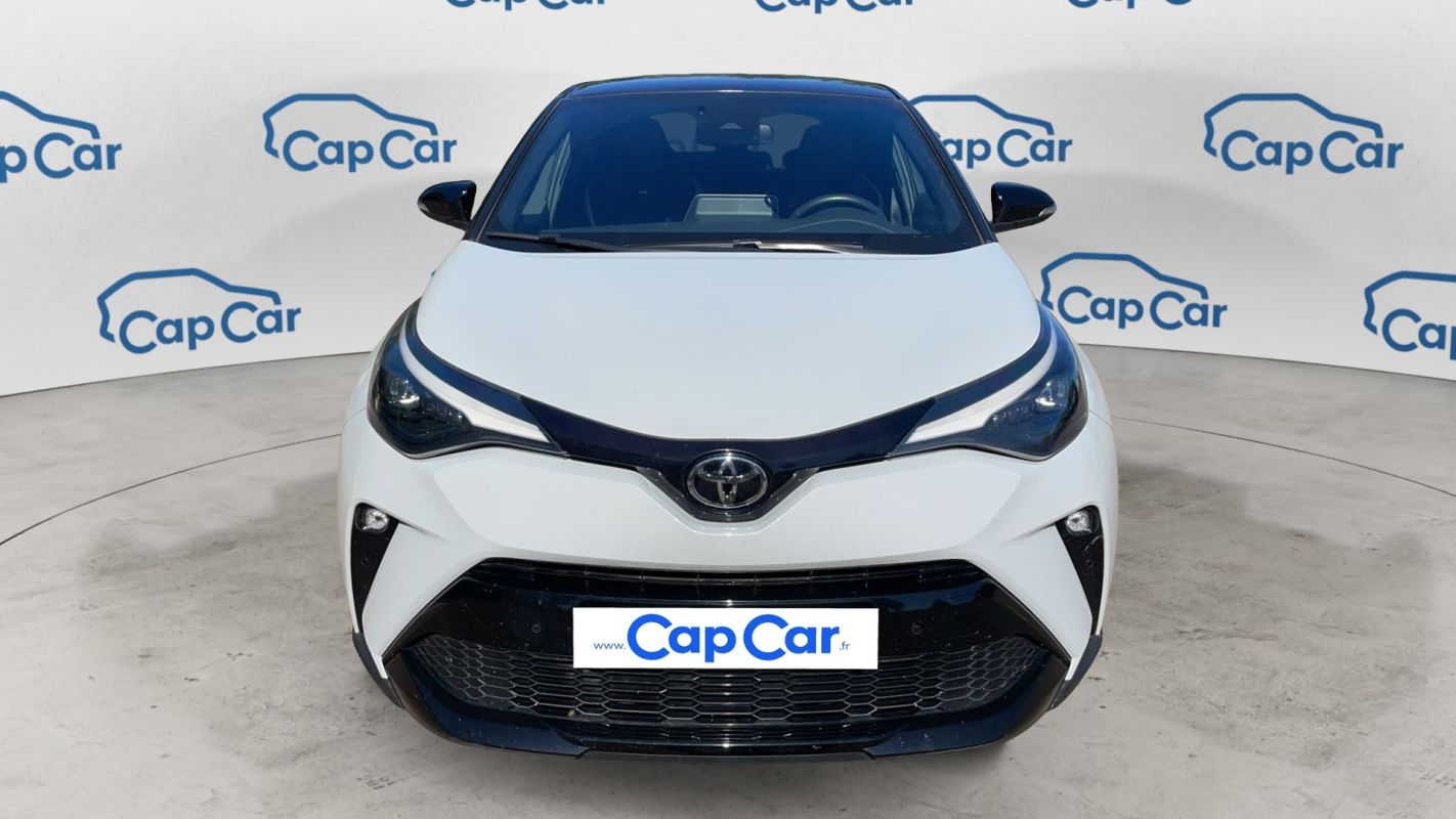 Annonce 489577958/r0075826 photo5