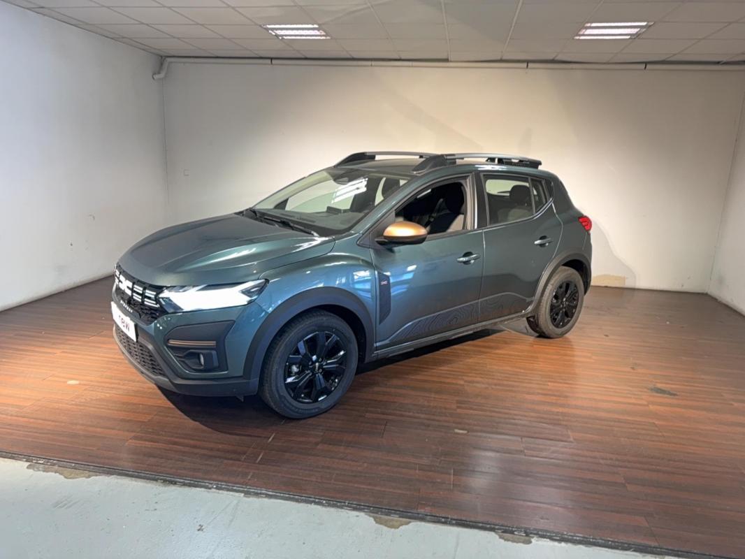 Annonce 489578219/1976927 photo1