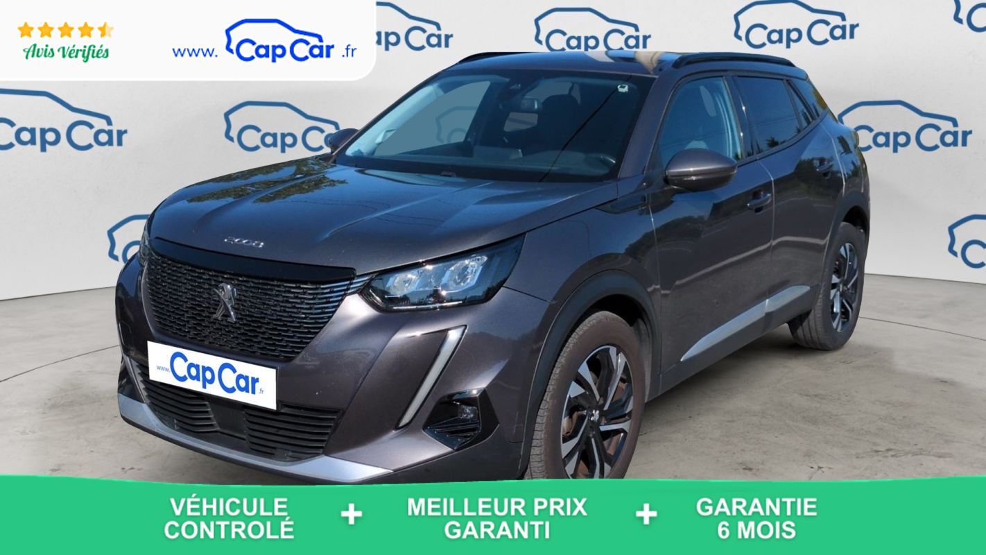 Annonce 489578681/r0075884 photo1