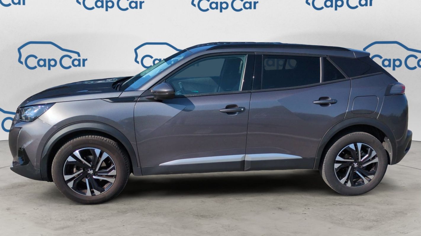 Annonce 489578681/r0075884 photo2