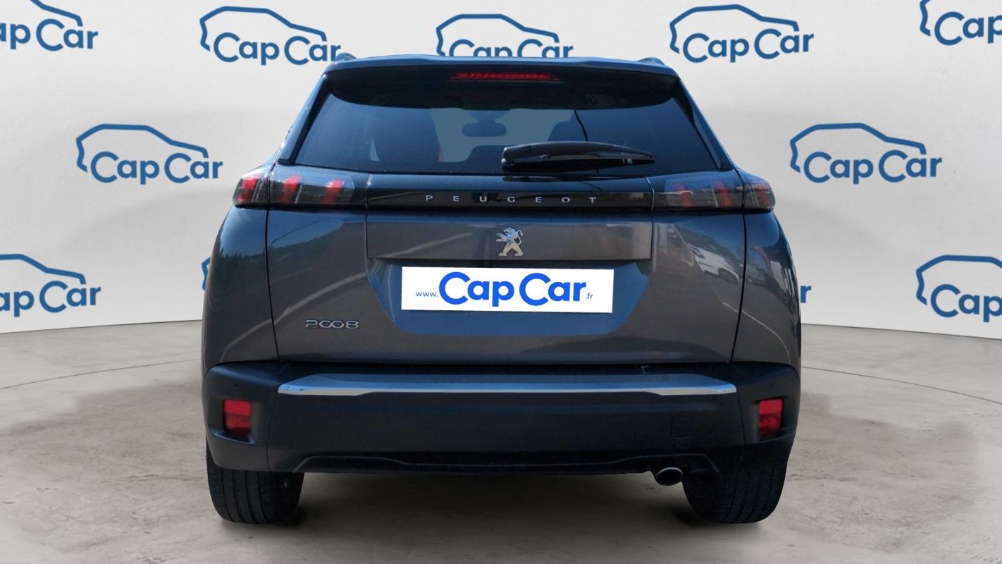 Annonce 489578681/r0075884 photo3