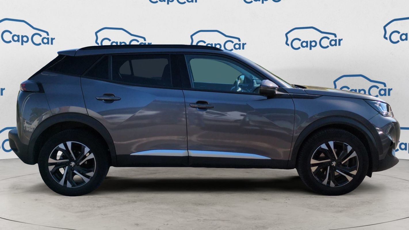 Annonce 489578681/r0075884 photo4