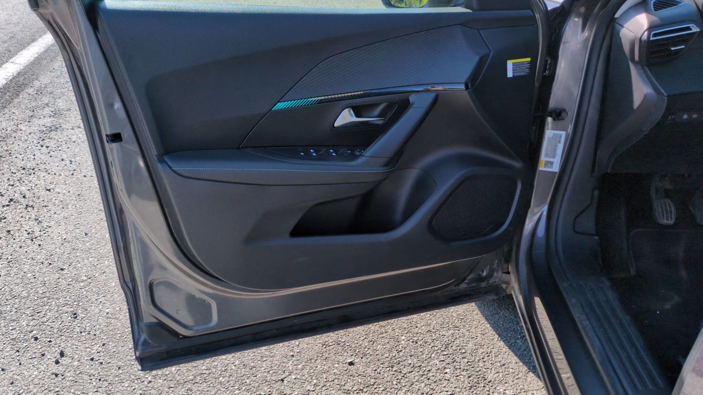 Annonce 489578681/r0075884 photo7