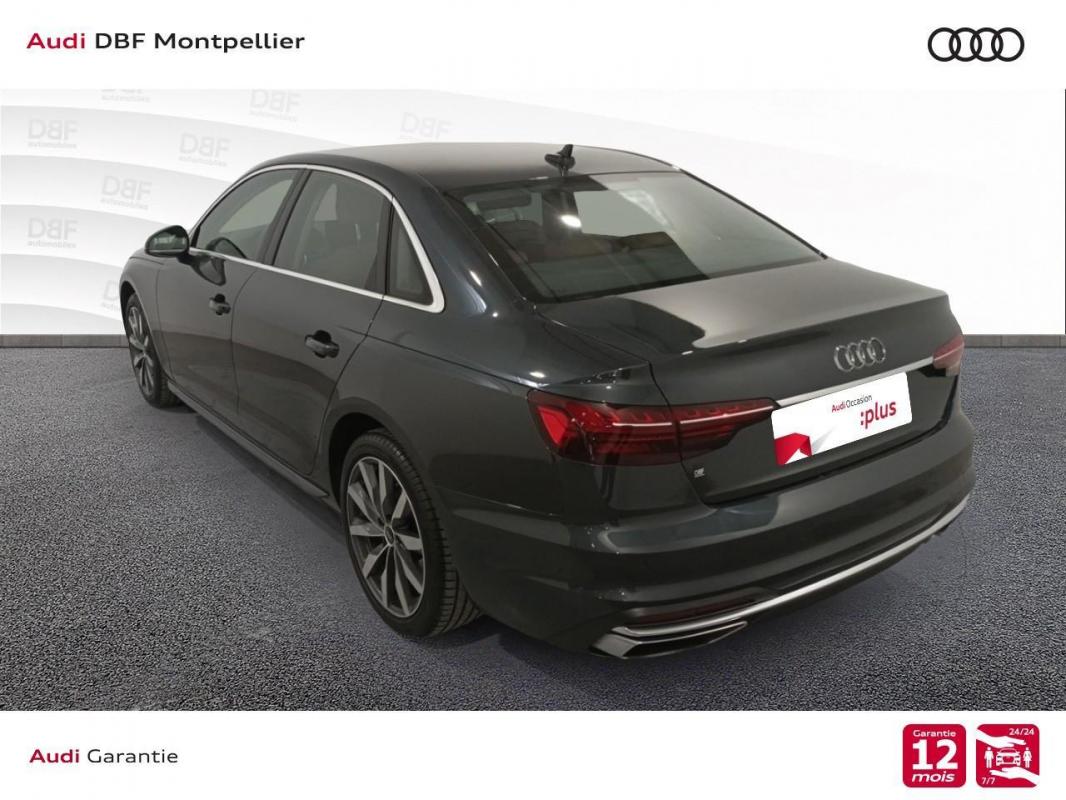 Annonce 489578735/VO008777 photo3