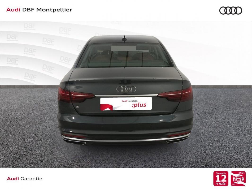 Annonce 489578735/VO008777 photo4