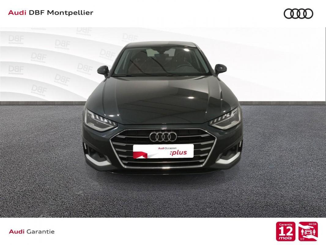 Annonce 489578735/VO008777 photo5