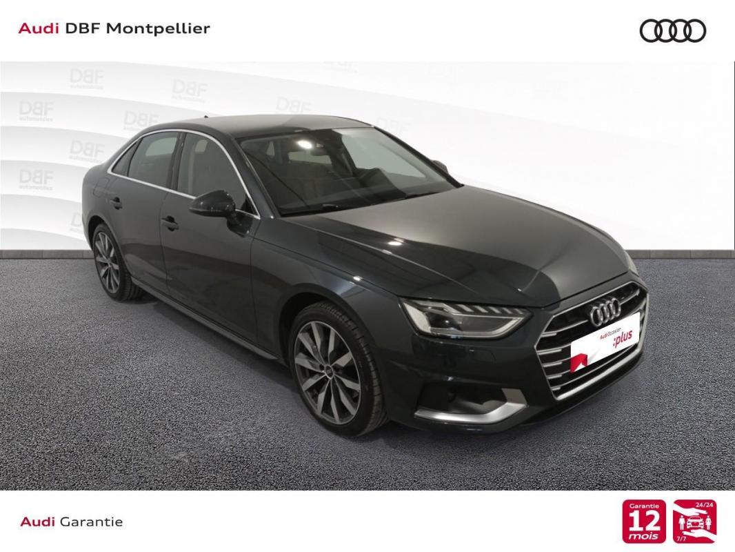 Annonce 489578735/VO008777 photo6