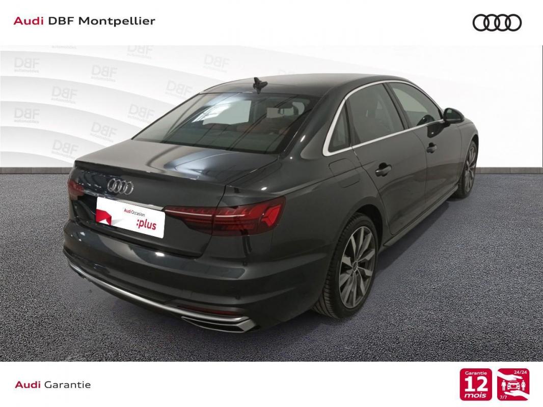 Annonce 489578735/VO008777 photo7