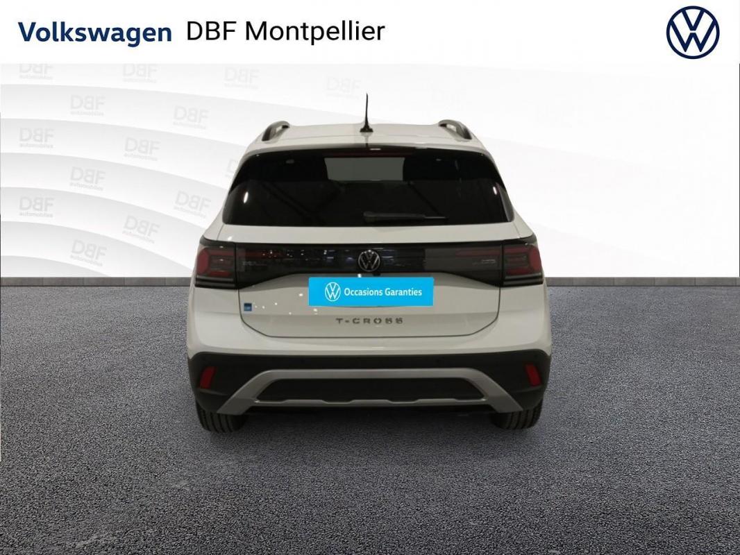 Annonce 489578762/VO008786 photo4