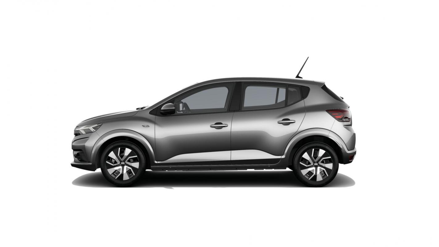 Annonce 489578774/919581 photo2