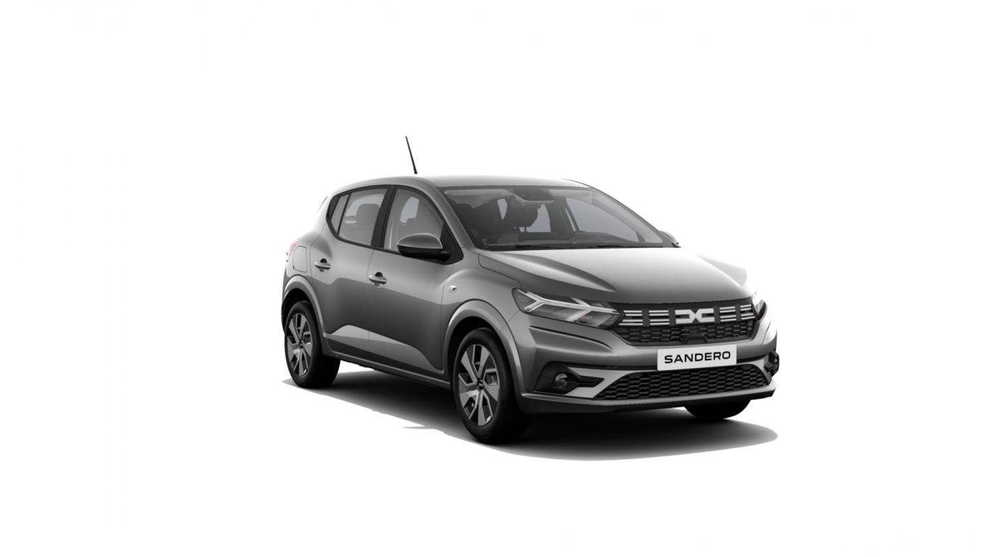 Annonce 489578774/919581 photo7