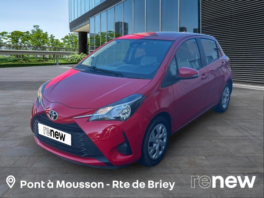 Annonce 489578780/1982392 photo1