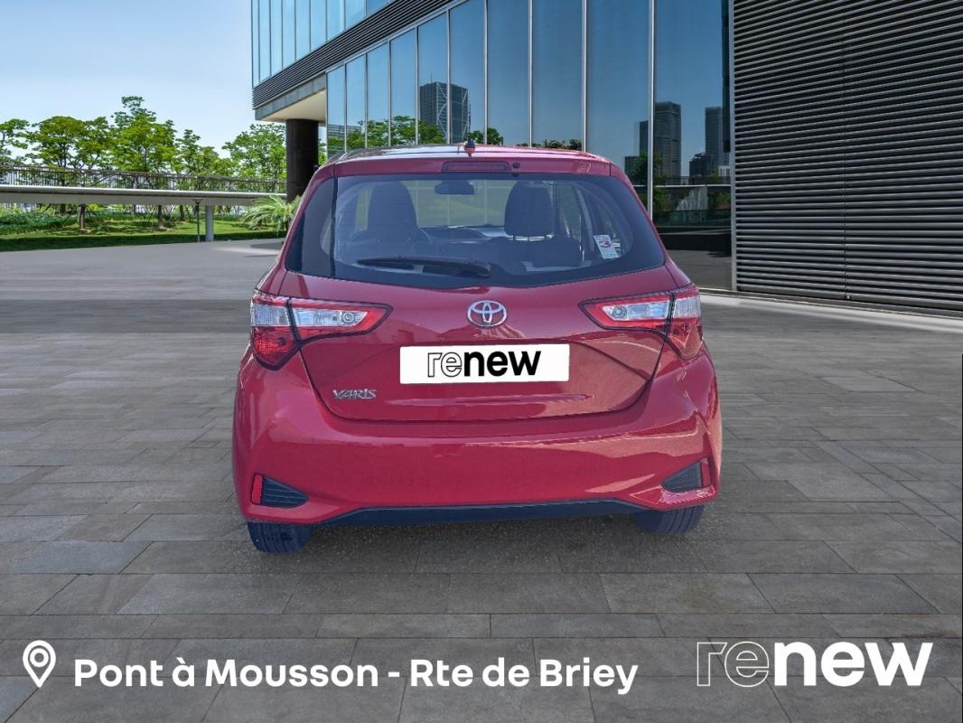 Annonce 489578780/1982392 photo3