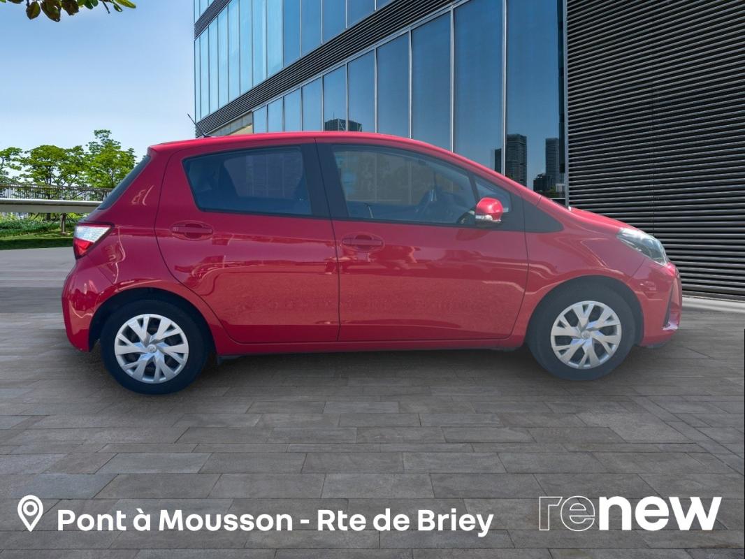 Annonce 489578780/1982392 photo4