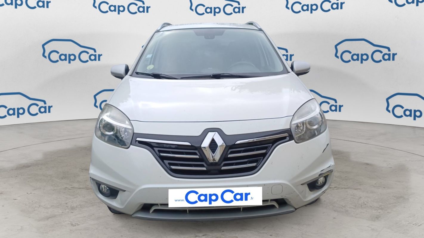 Annonce 489578804/r0074079 photo5