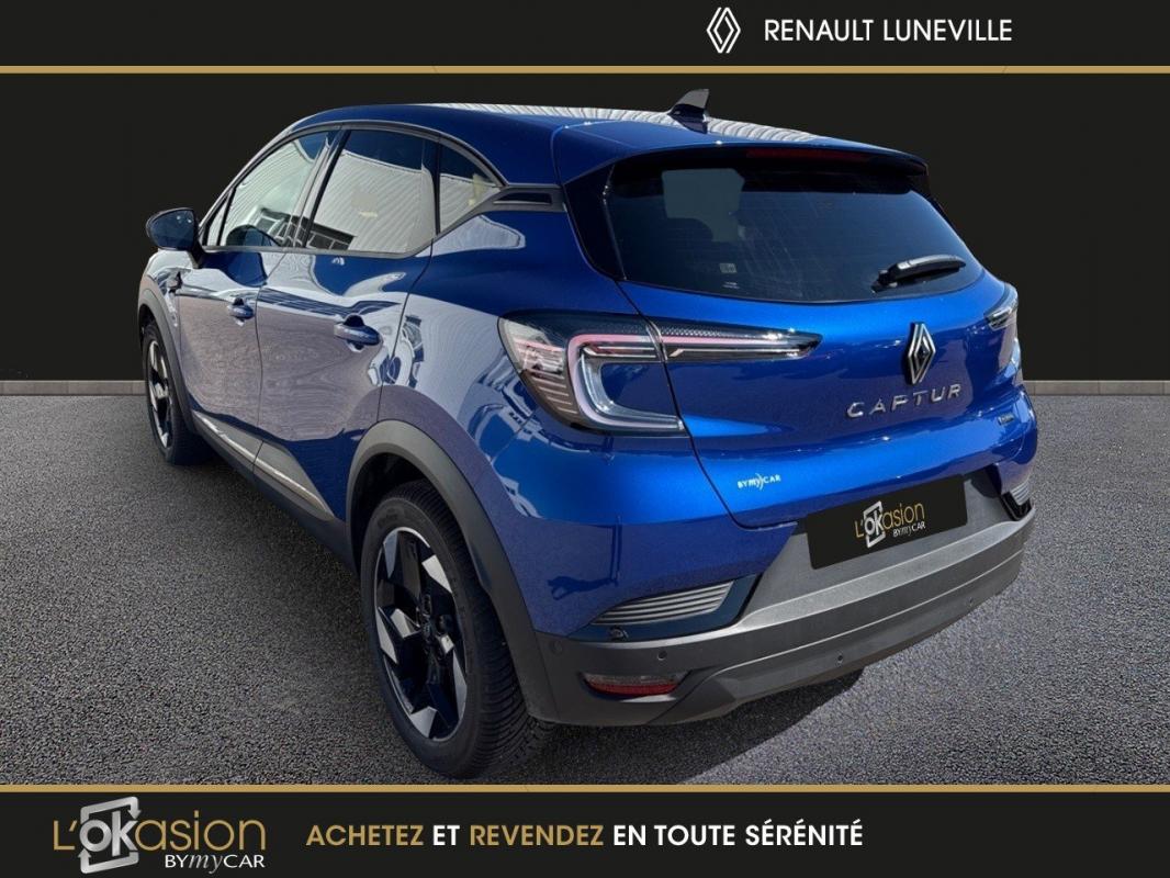 Annonce 489578813/1982549 photo2