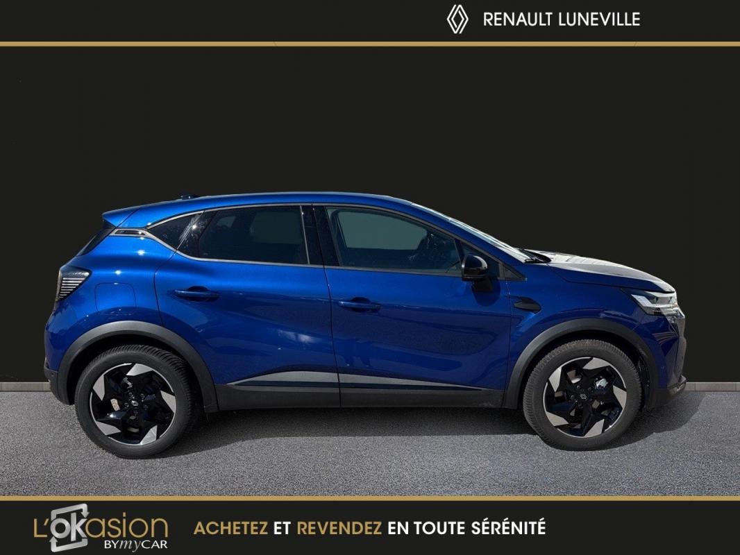 Annonce 489578813/1982549 photo4