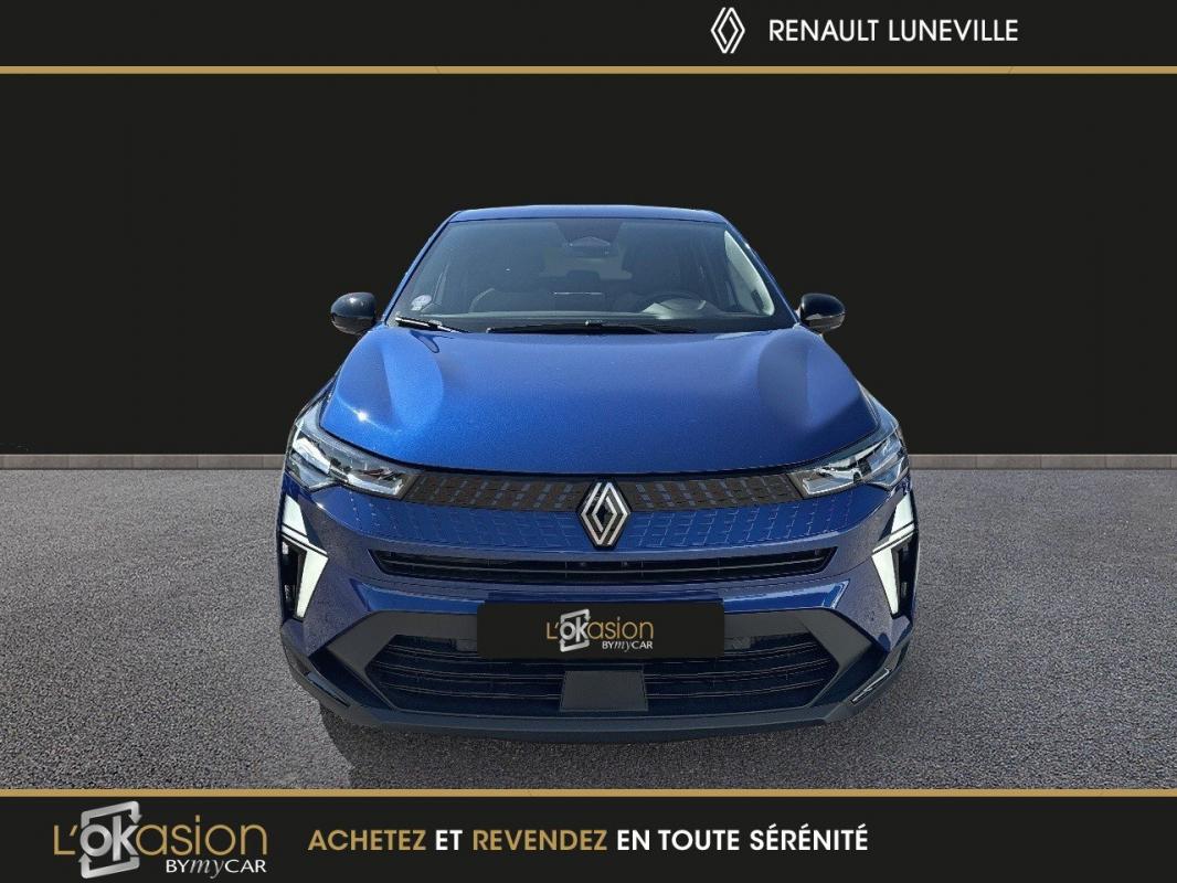 Annonce 489578813/1982549 photo6