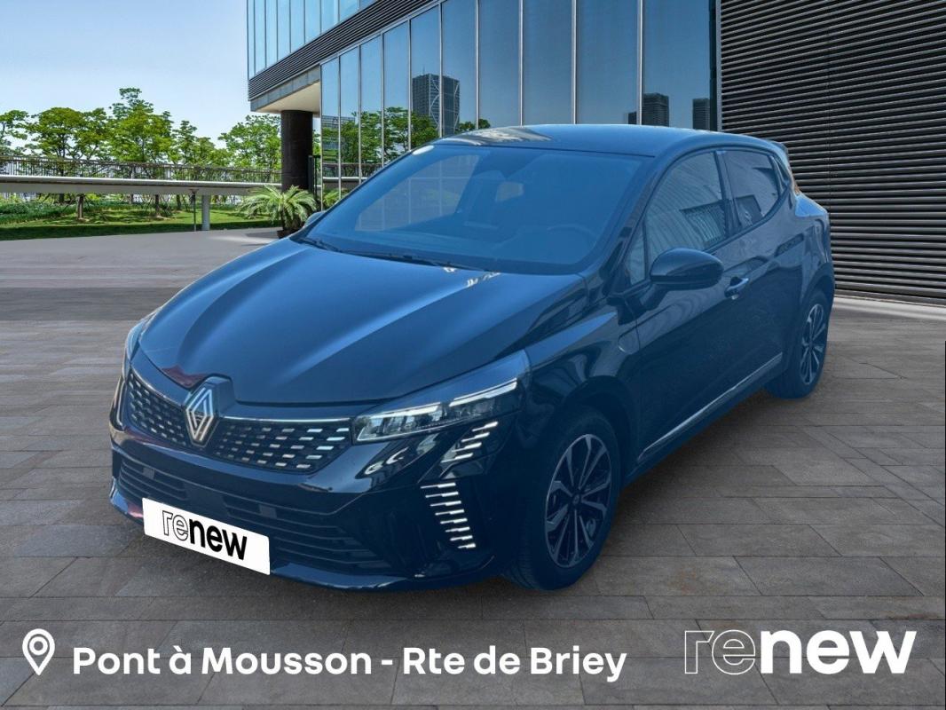 Annonce 489578816/1978777 photo1