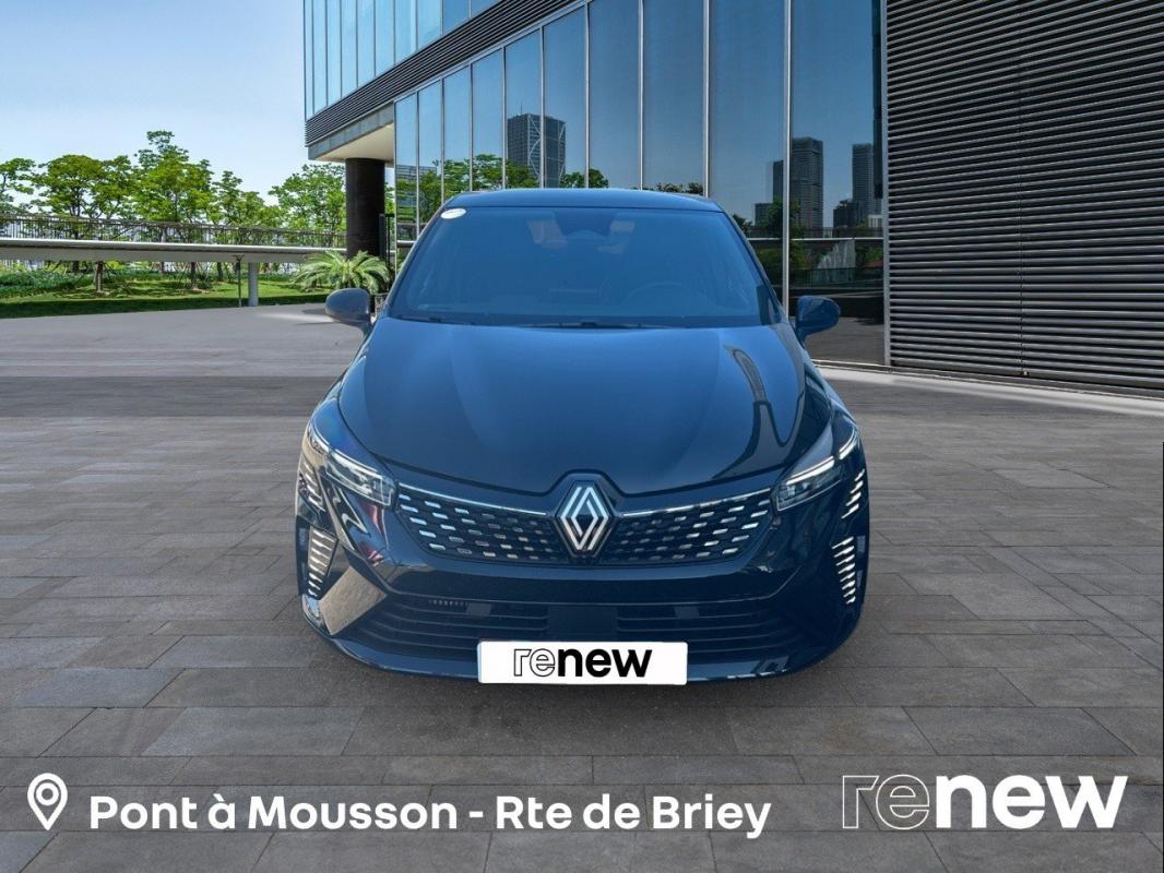 Annonce 489578816/1978777 photo6