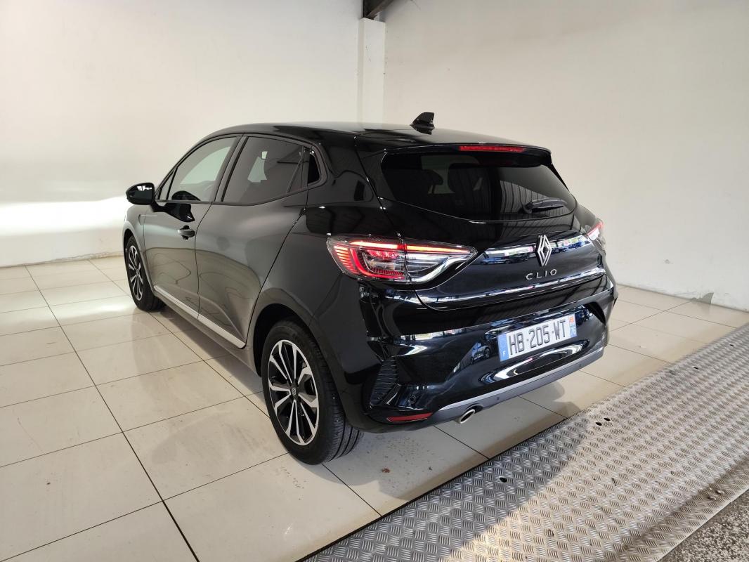 Annonce 489578819/1976926 photo3